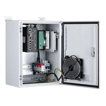 NSBox-2041H (PX14F34H)