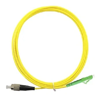 FOP(s)-9-LC/APC-FC/UPC-1m