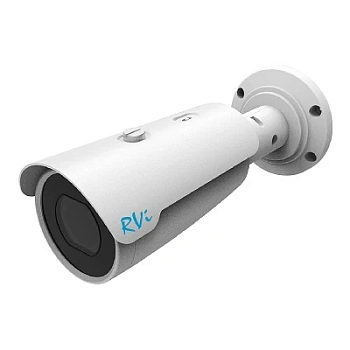 2NCT8349 (2.8-12) white