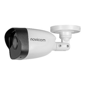 PRO 43M Novicam (v.1486)