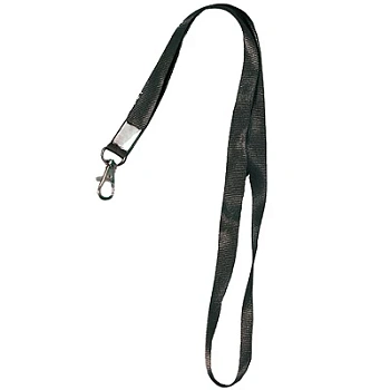 TS-STR (Черный) 