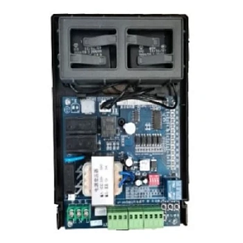 DS-TMG000-5/TMG4BX-A