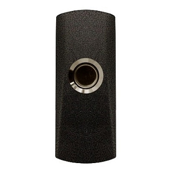 TS-CLICK (серебряный антик)