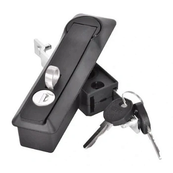 Замок-ШТВ-Н-И