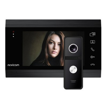 MAGIC 7C KIT DARK (v.4222)