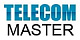 Телеком Мастер