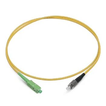 FOP(s)-9-SC/APC-FC/UPC-25m