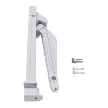 Механизм нижний профиля DF (119RIR228)