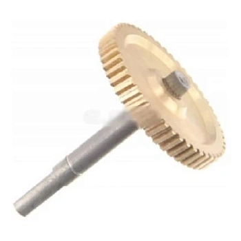 Шестерня ведущая V700 (119RIE141)