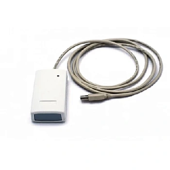 Sigur Reader W (Wiegand - USB)