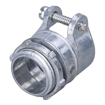 Муфта вводная ВТ(Х)-50 (2") PR08.3823