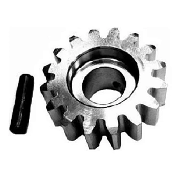 Шестерня ведущая BY3500T (119RIY066)