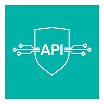 Модуль расширения «API-интеграции»