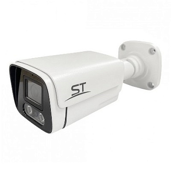 ST-S2541 (2,8mm) (версия 2)