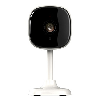 HomeCam mini