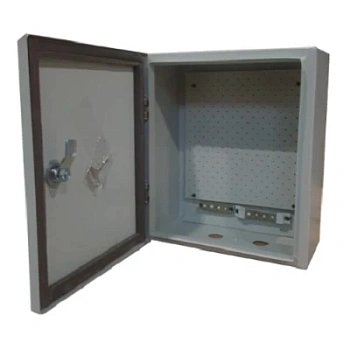 MASTERMANN 2УД 1.2