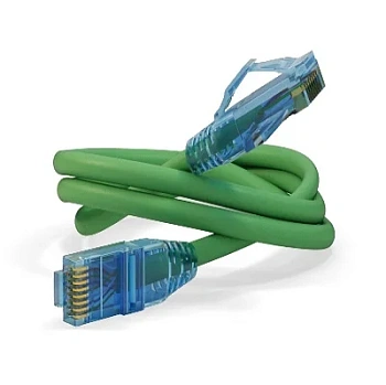 PC-LPM-UTP-RJ45-RJ45-C6-5M-LSZH-GN