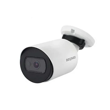 SV2012RC (2.8mm) IP-камера 2 Мп