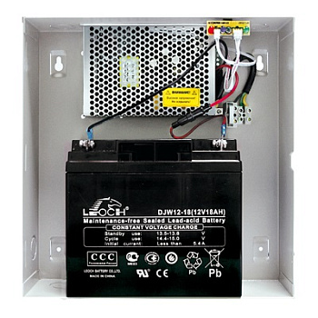 ББП-80 ТР исп.1