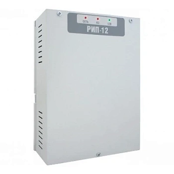 РИП-12 исп. 04 (РИП-12-2/7М2)