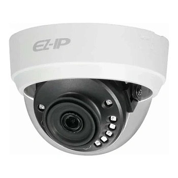 EZ-IPC-D1B40P-0280В 