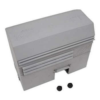 Корпус C-BY пластиковый (119RIC029)