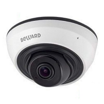 SV3212DR (серия SV) IP-камера