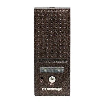 DRC-4CPN2/90 (медь)