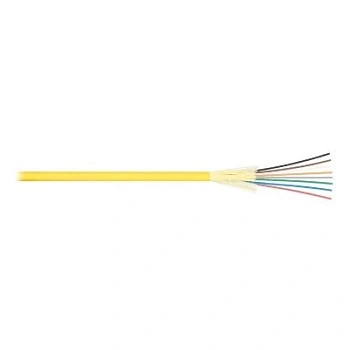 NKL-F-004S2I-00C-YL-F001