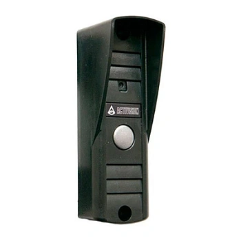 AVP-505 (PAL) (черный)