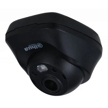 DH-HAC-HMW3200LP-0210B