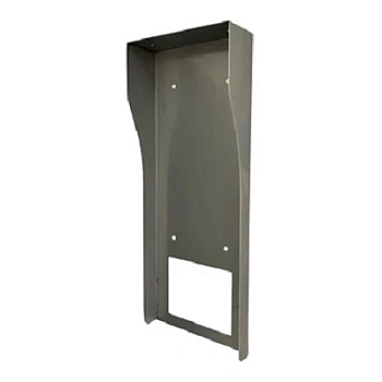 Easy-Surface Козырёк