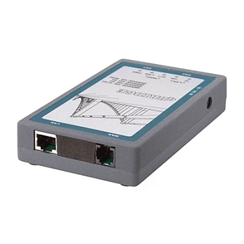 qBRIDGE-105 (36BLM105)