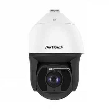 DS-2DF8442IXS-AELWY(T5)