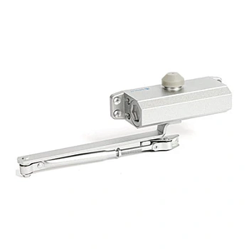 SPRUT Door Closer-071GR