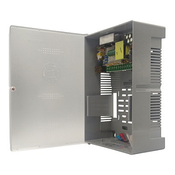 ST-ББП-100 (С ЗАЩИТОЙ АКБ) (ВЕРСИЯ 2)