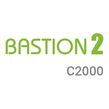 Бастион-2 - С2000» (исп. 127)