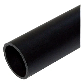 Труба гладкая ПНД 32т (3,0мм) (100м/уп) 161062