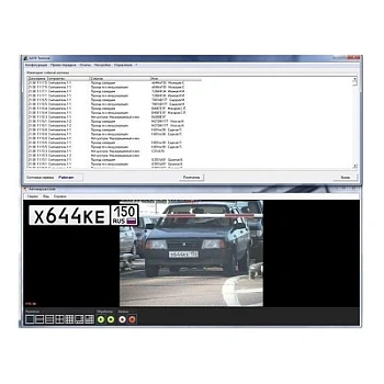 Автомаршал.30-1-RU