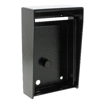 Корпус S5000 (119RIR176)