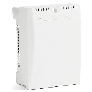 СКАТ-1200А Li-ion