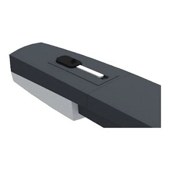 Заглушка узла разблокировки OPP001(119RID428)