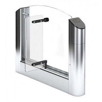 Praktika T-04-SM-2R-900 (Mifare)