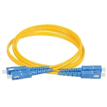 FPC09-SCU-SCU-C2L-100M