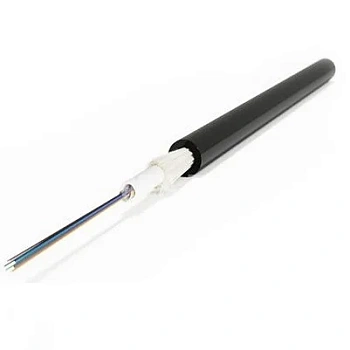 FO-SST-OUT-50-16-PE-BK