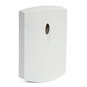 SPRUT RFID Reader-12WH