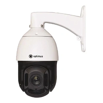 AHD-H092.1(20x) mini