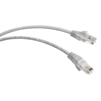 PC-UTP-RJ45-Cat.5e-20m-LSZH