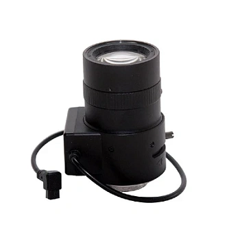 LENS-DM1250D-3M-IN