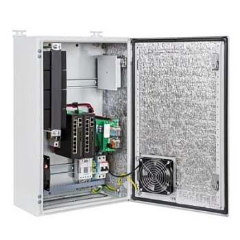 NSBox-360HR (RX29F36H)